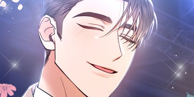 ǧ����������­��ʤ������36�ˡڥե륫�顼��