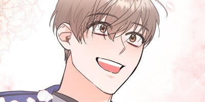 ǧ����������­��ʤ������39�ˡڥե륫�顼��