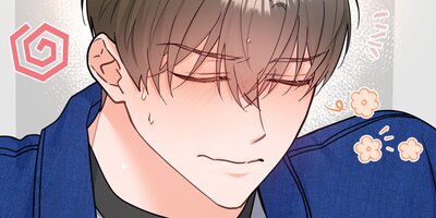 ǧ����������­��ʤ������40�ˡڥե륫�顼��