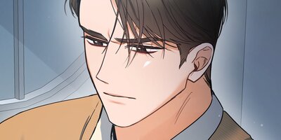 ǧ����������­��ʤ������41�ˡڥե륫�顼��