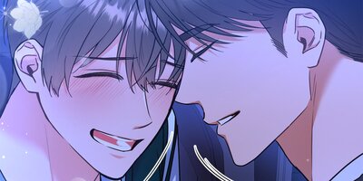 ǧ����������­��ʤ������43�ˡڥե륫�顼��