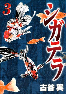 �����ƥ� 3��