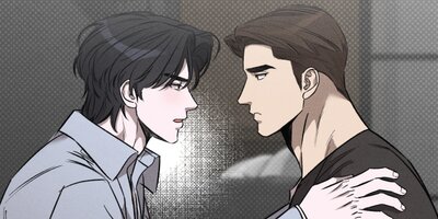 Touch up��21�ˡڥե륫�顼��