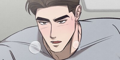 Touch up��22�ˡڥե륫�顼��