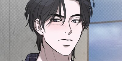 Touch up��23�ˡڥե륫�顼��