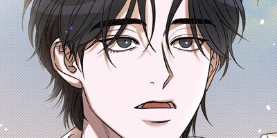 Touch up��24�ˡڥե륫�顼��