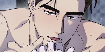 Touch up��25�ˡڥե륫�顼��