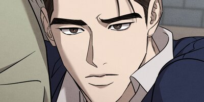 Touch up��26�ˡڥե륫�顼��