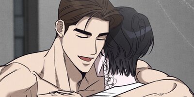 Touch up��27�ˡڥե륫�顼��