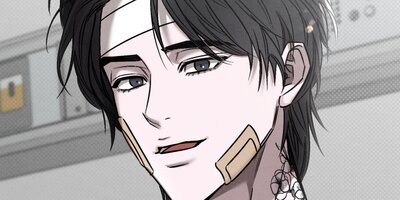 Touch up��31�ˡڥե륫�顼��