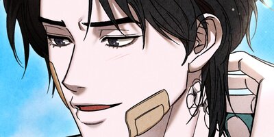 Touch up��33�ˡڥե륫�顼��