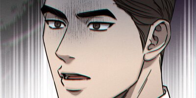 Touch up��34�ˡڥե륫�顼��