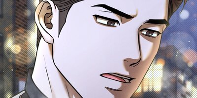 Touch up��35�ˡڥե륫�顼��