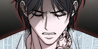 Touch up��37�ˡڥե륫�顼��