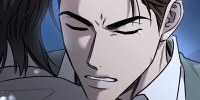 Touch up��38�ˡڥե륫�顼��