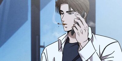 Touch up��39�ˡڥե륫�顼��