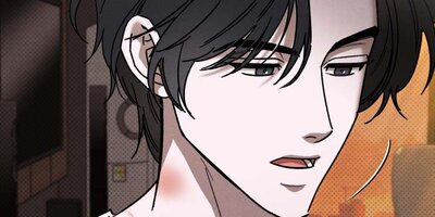 Touch up��42�ˡڥե륫�顼��