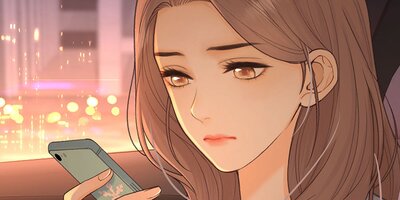 2���ܤν����ϡ��줹������98�� ��ľ�ʵ������ڥե륫�顼��