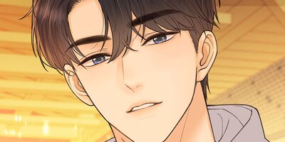 2���ܤν����ϡ��줹������99�� ����ԡڥե륫�顼��