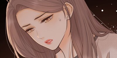 2���ܤν����ϡ��줹������100�� ���η���ڥե륫�顼��