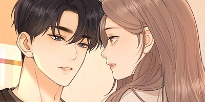 2���ܤν����ϡ��줹������102�� ���Ĥ����ơڥե륫�顼��