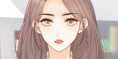 2���ܤν����ϡ��줹������103�� �����ܲ��ڥե륫�顼��