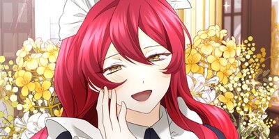 2���ܤν跺�Ϥ��Ǥ�Ǥ�173�áڥե륫�顼��