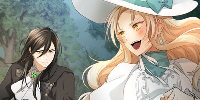 2���ܤν跺�Ϥ��Ǥ�Ǥ�174�áڥե륫�顼��