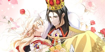 2���ܤν跺�Ϥ��Ǥ�Ǥ�175�áڴ��ۡڥե륫�顼��