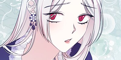 �٤����Ů���ƺ����ޤ�����134�áڥե륫�顼��