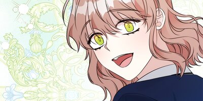 �٤����Ů���ƺ����ޤ�����135�áڥե륫�顼��