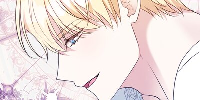 �٤����Ů���ƺ����ޤ�����136�áڥե륫�顼��