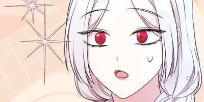 �٤����Ů���ƺ����ޤ�����137�áڥե륫�顼��