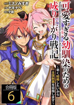 �İ��������������Τ��������夬���ﵭ�ڹ���ǡ�