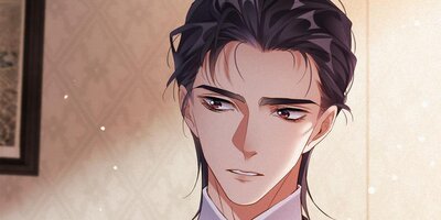 ž�����ᥬ�ϸ��פ���ƨ����ʤ� ��81�áڥե륫�顼��