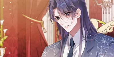 ž�����ᥬ�ϸ��פ���ƨ����ʤ� ��82�áڥե륫�顼��