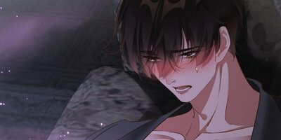 ž�����ᥬ�ϸ��פ���ƨ����ʤ� ��84�áڥե륫�顼��