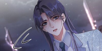 ž�����ᥬ�ϸ��פ���ƨ����ʤ� ��85�áڥե륫�顼��