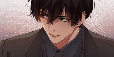 ž�����ᥬ�ϸ��פ���ƨ����ʤ� ��87�áڥե륫�顼��