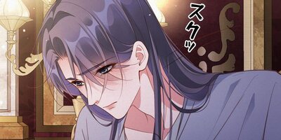 ž�����ᥬ�ϸ��פ���ƨ����ʤ� ��89�áڥե륫�顼��