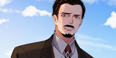 ž�����ᥬ�ϸ��פ���ƨ����ʤ� ��90�áڥե륫�顼��