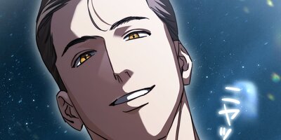 ��̿�ϻ���������64�áڥե륫�顼��