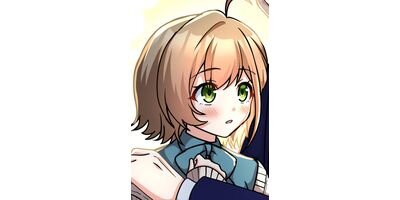 ���ߤΤ���Υ��ǥ� ��82�� ���ߤΤ���ο��áڥե륫�顼��