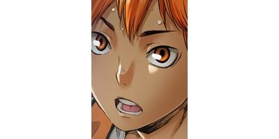 �ϥ����塼!! ���ƥ��顼�� ��80�á֡��ߡ١סڥե륫�顼��