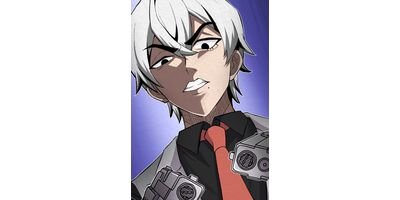 ��󥿥����� ��82�� ���줵��ڥե륫�顼��