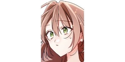 ����Υ�ֺ�(�����ͽ��) ��66�áڥե륫�顼��