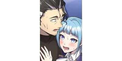 ����������ӥˤΤ��ä��󡢼¤ϺǶ��� ��82�� �ؼ�����ڥե륫�顼��