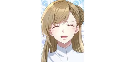 �����Фȷ��̤��ޤ� ��82�� ��������Τ��Ȥ�ڥե륫�顼��