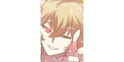 ���������֤�餭 ��68�� ����ɥ��ȥ졼���Ǥ���!!�ڥե륫�顼��