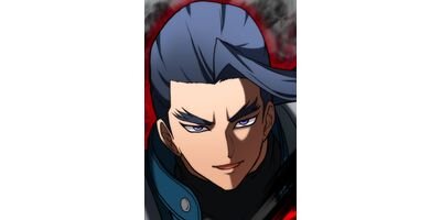 �˾�Ƕ�����ˡ���Ρ�F��������Ԥ�ž������ ���ƥޥ��� ��78�� �ȡ��ʥ��ȷ辡!�ڥե륫�顼��